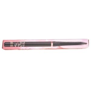 Mally Evercolor Waterproof Eyeliner in Mink